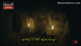 Kurulus Osman - Season 03 Episode 16